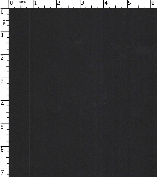 65% Polyester 35% Cotton Solid Dyed Plain Lining And Pocketing