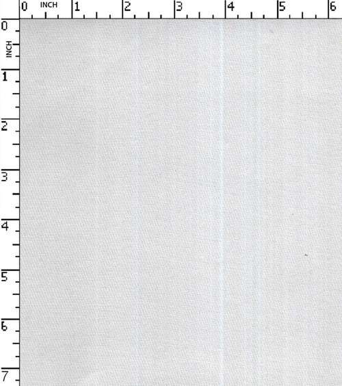 Polyester Cotton Rfd Twill Lining And Pocketing