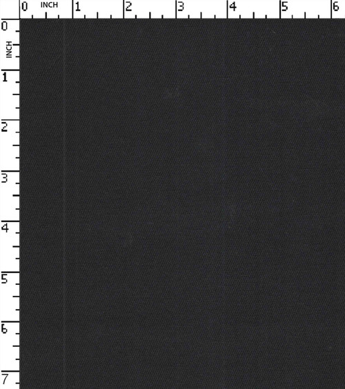 Polyester Cotton Solid Dyed Twill Lining And Pocketing
