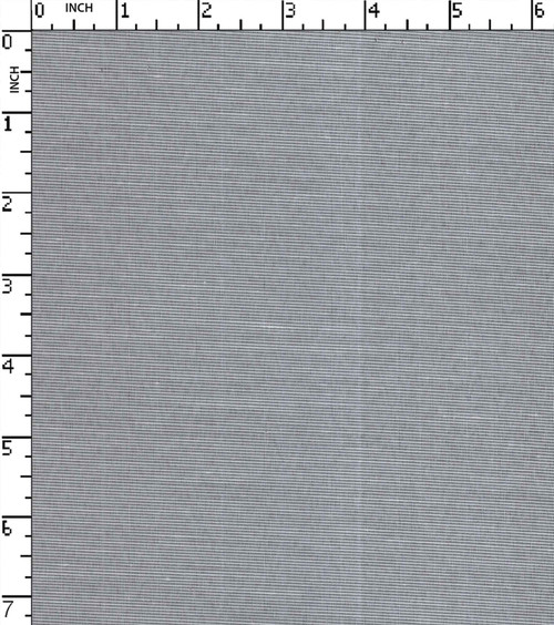 Polyester Cotton Yarn Dyed Filafil Lining And Pocketing