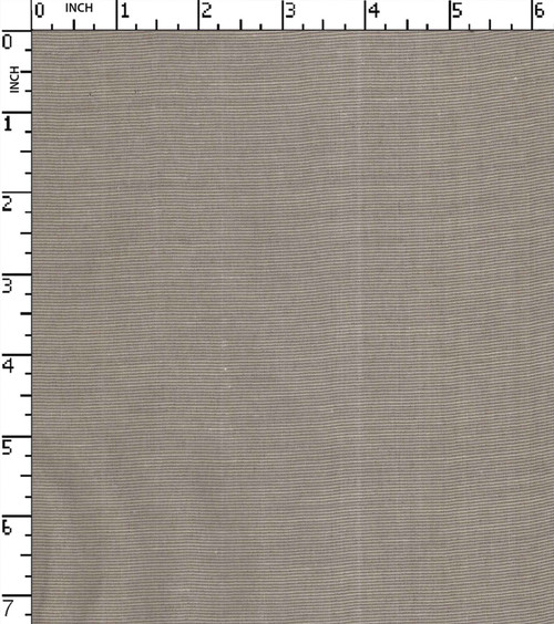Polyester Cotton Yarn Dyed Filafil Lining And Pocketing