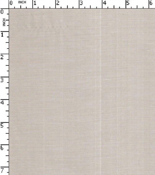 Polyester Cotton Yarn Dyed Filafil Lining And Pocketing