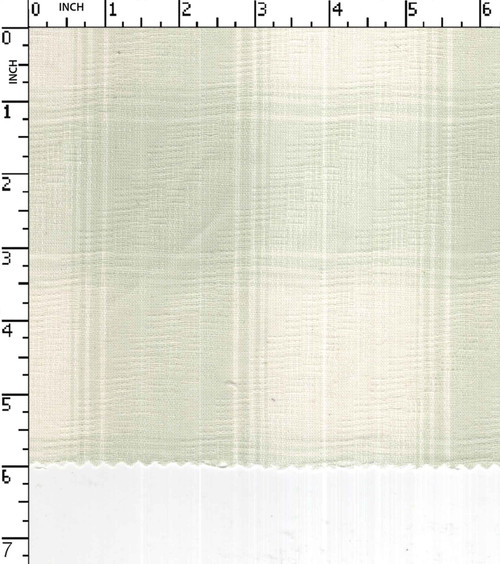 100% Cotton Yarn Dyed Dobby Abstract