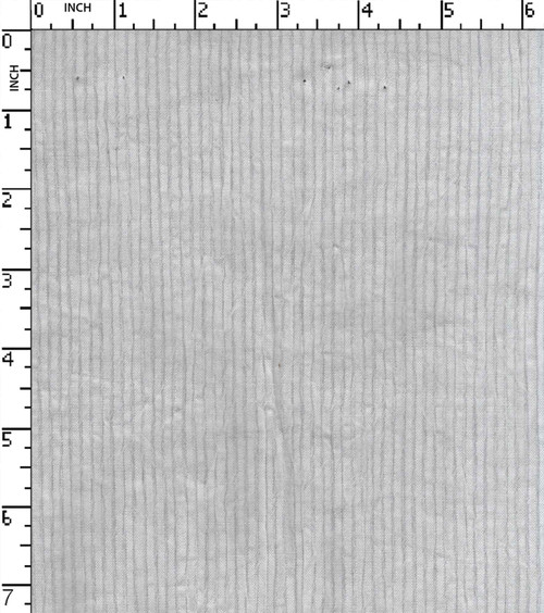 100% Cotton Rfd Seersucker Thin Thick Stripe