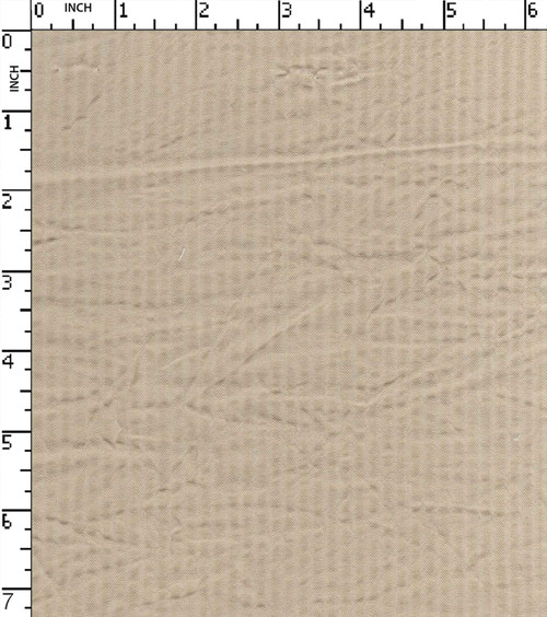 100% Cotton Solid Dyed Seersucker Thin Thick Stripe