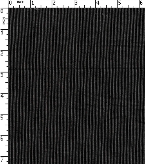 100% Polyester Yarn Dyed Dobby Pin Stripe