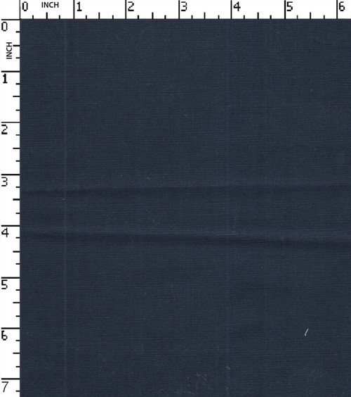 92% Cotton 8% Linen Solid Dyed Plain Shiirting