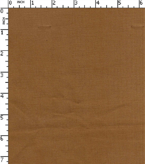 100% Cotton  Solid Dyed Dobby Suting