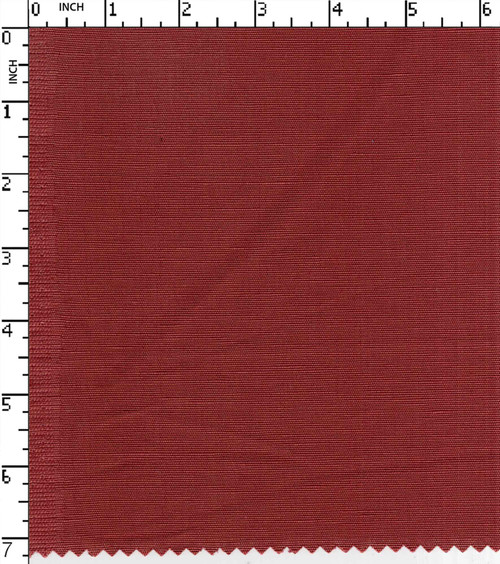 100% Cotton  Solid Dyed Plain Shirting