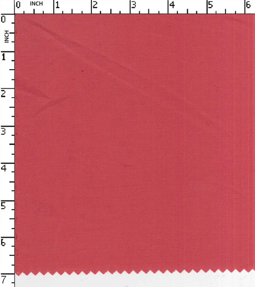 100% Cotton  Solid Dyed Plain Shirting