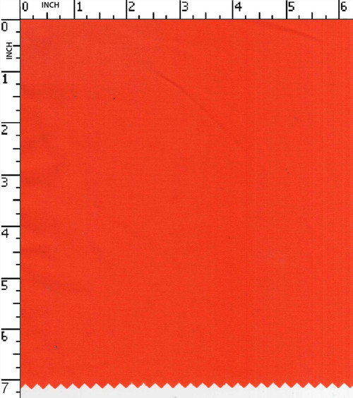 100% Cotton  Solid Dyed Plain Shirting
