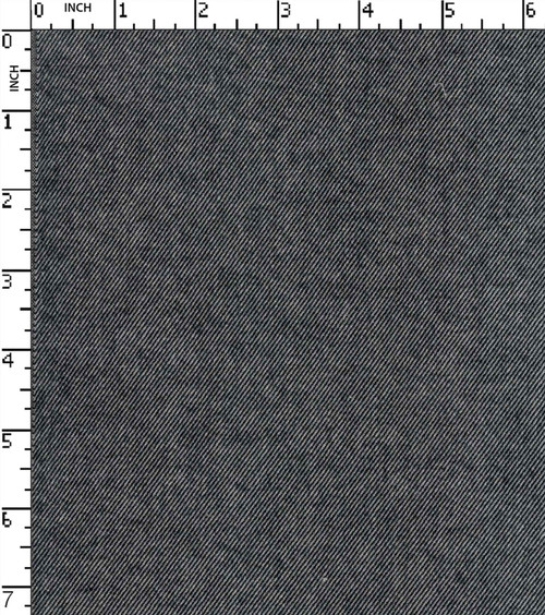 Cotton Lycra Yarn Dyed Twill Suiting