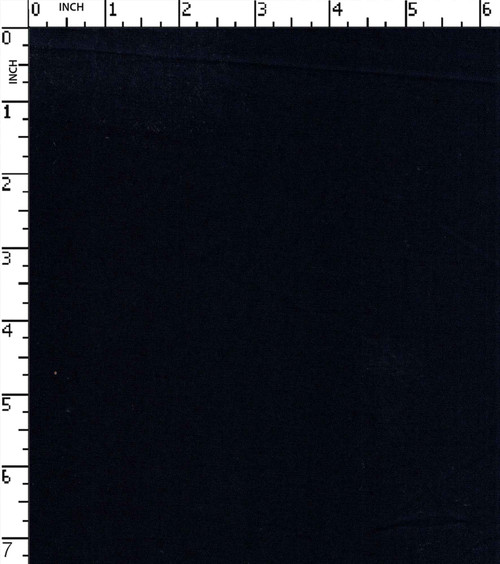 100% Cotton  Solid Dyed Plain Shirting