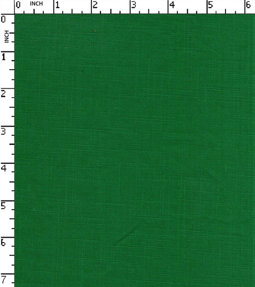 100% Cotton  Solid Dyed Plain Shirting