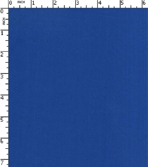 100% Cotton  Solid Dyed Plain Shirting