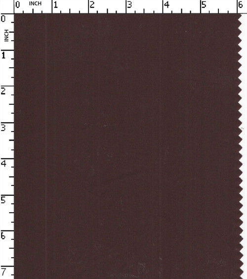 100% Cotton Solid Dyed Plain Shirting