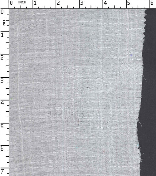 100% Cotton Rfd Plain Double Cloth