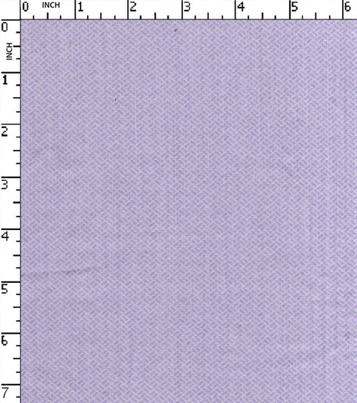 100% Cotton Yarn Dyed Dobby Shirting