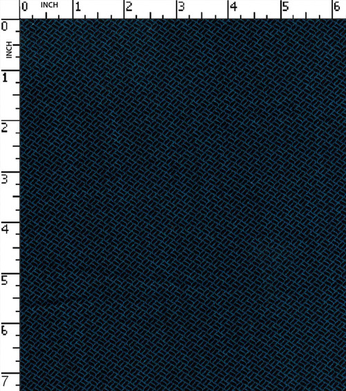 100% Cotton Yarn Dyed Dobby Shirting