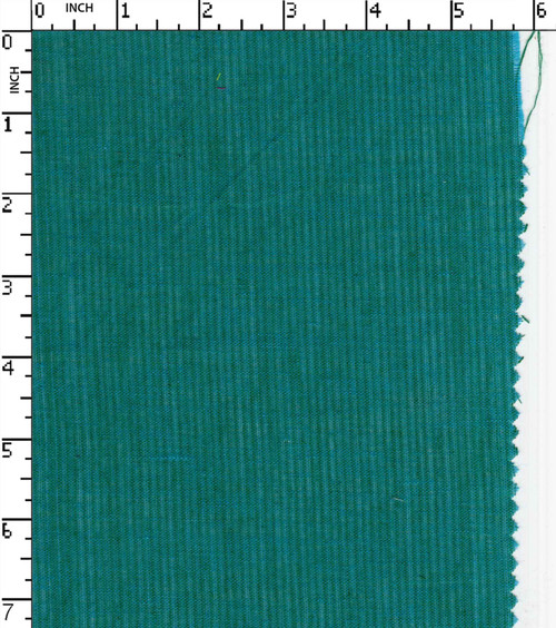 100% Cotton Yarn Dyed Dobby Shirting