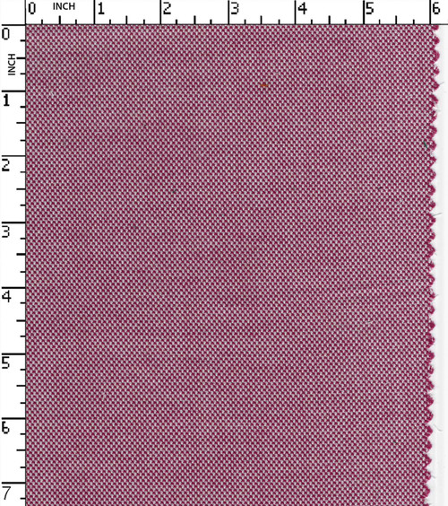 100% Cotton Yarn Dyed Dobby Shirting