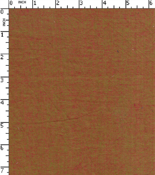 100% Cotton Yarn Dyed Plain Shirting