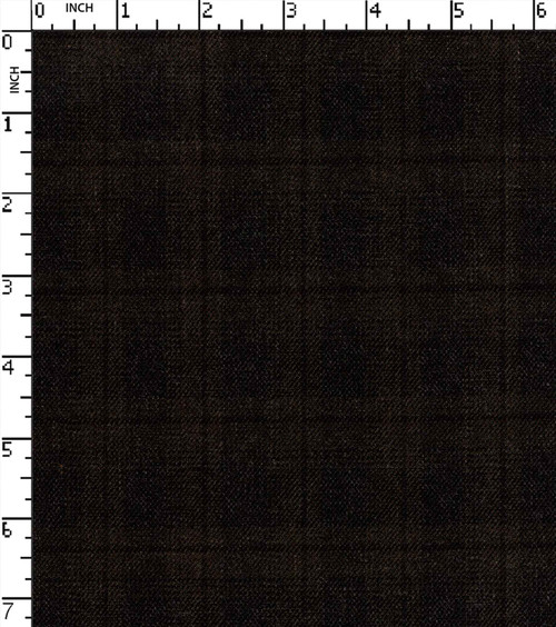 70% Polyester 30% Viscose  Yarn Dyed Twill Check