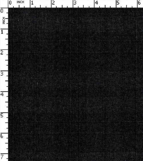 70% Polyester 30% Viscose  Yarn Dyed Twill Big Check