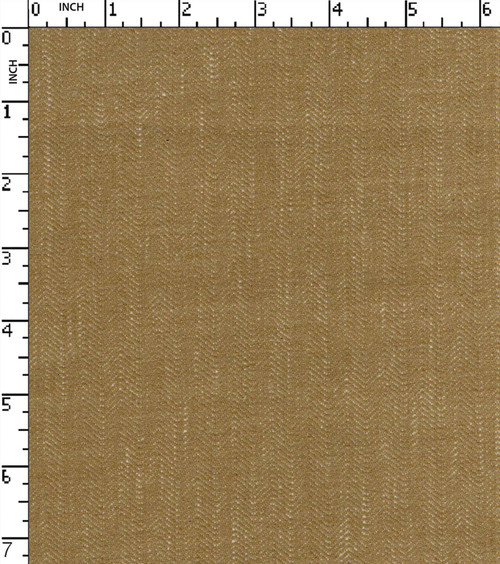 61% Polyester 17% Viscose 20% Cotton 2% Lycra Yarn Dyed Herringbone Suiting