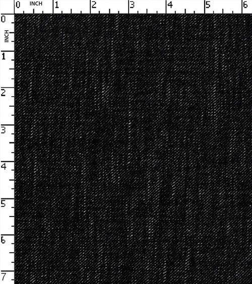 61% Polyester 17% Viscose 20% Cotton 2% Lycra Yarn Dyed Twill Suiting