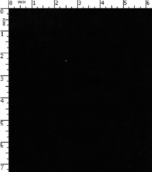 73% Cotton 27% Linen Solid Dyed Plain Suiting