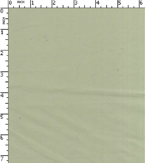 76% Polyester 21% Viscose 3% Lycra Solid Dyed Plain Suiting