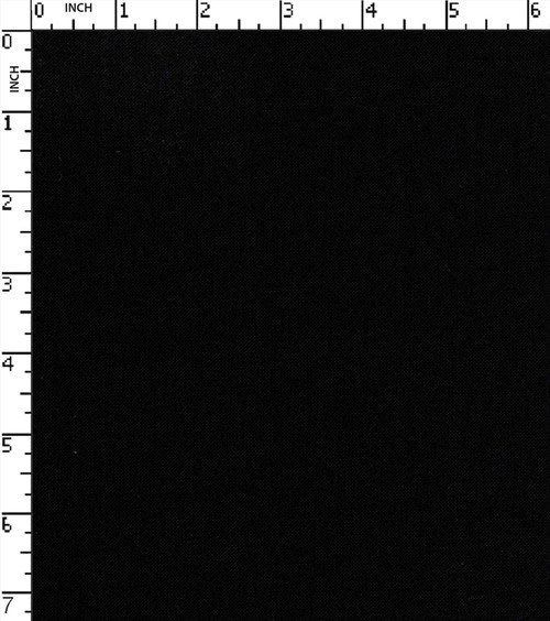 65% Polyester 35% Viscose  Solid Dyed Plain Suiting