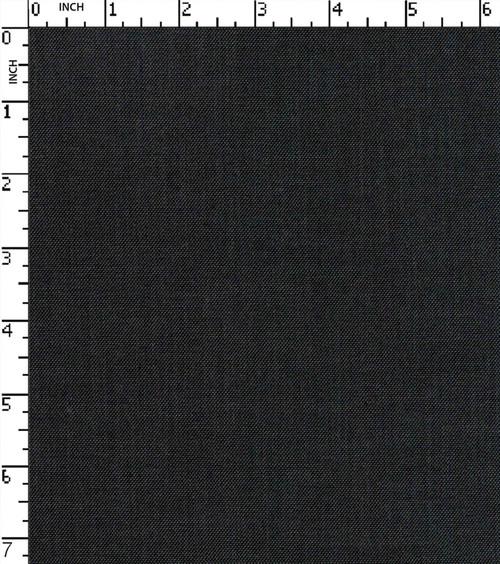 83% Polyester 16% Viscose 1% Lycra Yarn Dyed Plain Suiting