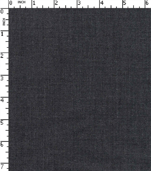 77% Polyester 22% Viscose 1% Lycra Yarn Dyed Plain Suiting
