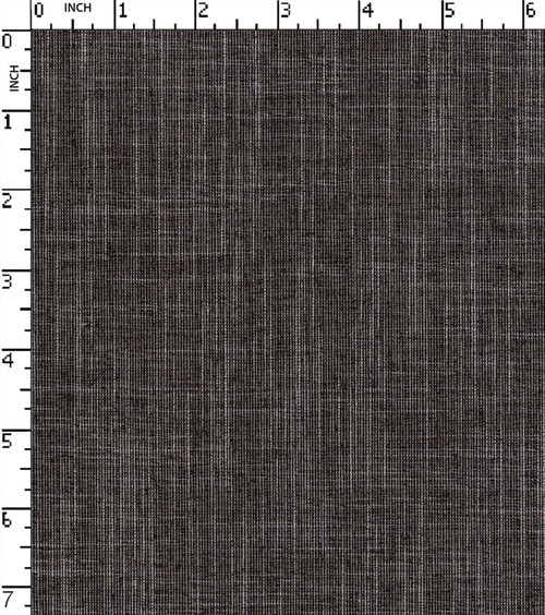 80% Polyester 20% Viscose  Yarn Dyed Plain Suiting