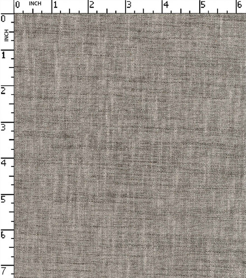 68% Polyester 24% Cotton 8% Viscose  Yarn Dyed Plain Suiting