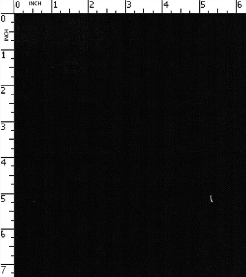 69% Polyester 29% Wool 2% Lycra Yarn Dyed Herringbone Suiting
