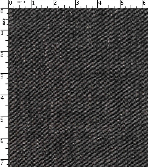 53% Linen 25% Polyester 20% Wool 2% Lycra Yarn Dyed Twill Suiting