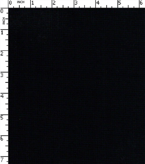 74% Polyester 24% Wool 2% Lycra Yarn Dyed Plain Suiting
