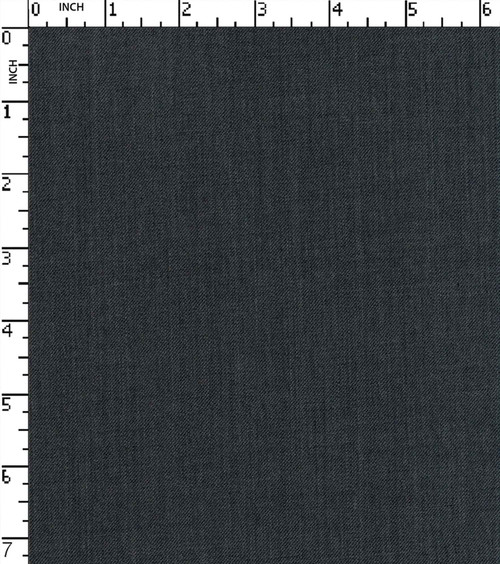 65% Polyester 35% Wool Solid Dyed Plain Suiting