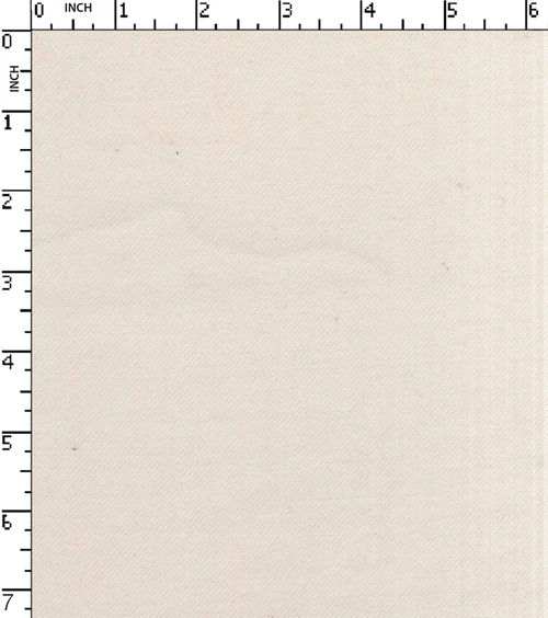 50% Polyester 50% Wool Solid Dyed Twill Suiting