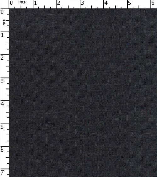 70% Polyester 30% Wool Solid Dyed Plain Suiting