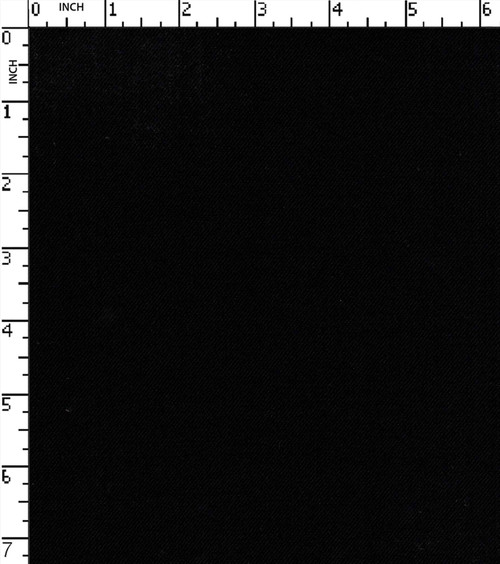 54% Polyester 44% Wool 2% Linen Solid Dyed Twill Suiting