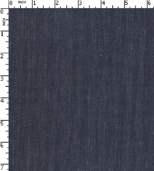 72% Polyester 15% Cotton 12% Viscose 1% Lycra Yarn Dyed Herringbone Suiting