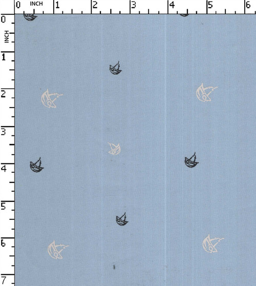 100% Cotton Printed Plain Small Frog