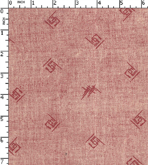 100% Cotton Printed Plain Abstract