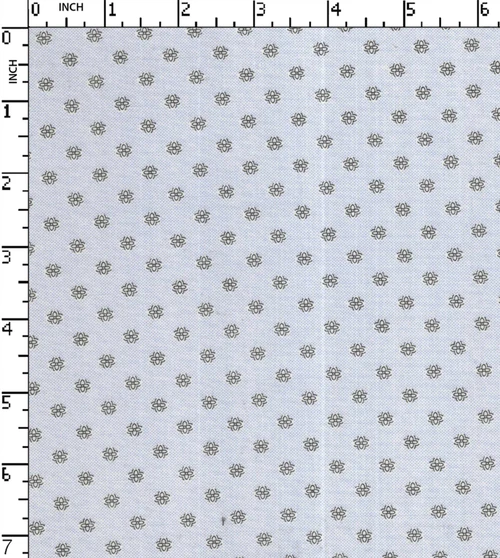 Cotton Lycra Printed Plain Geometric Floral