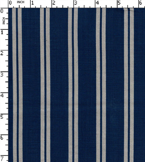 Cotton Lycra Printed Plain Thin Thick Stripe