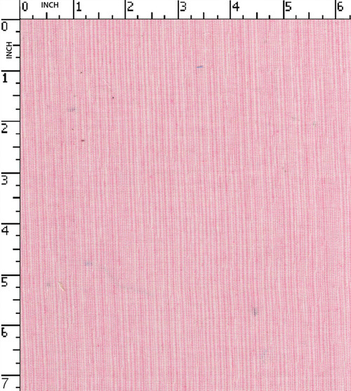 Cotton Polyester Yarn Dyed Dobby Shirting